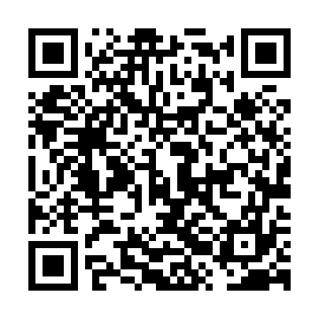 QR code for FRL877
