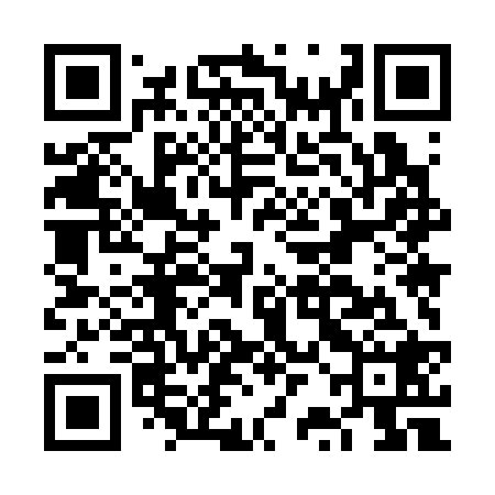 QR code for FRM328