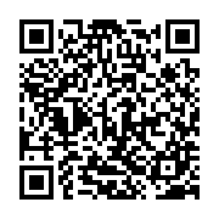 QR code for FRM387