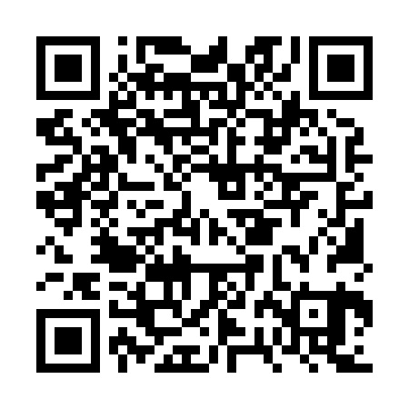 QR code for FRM821