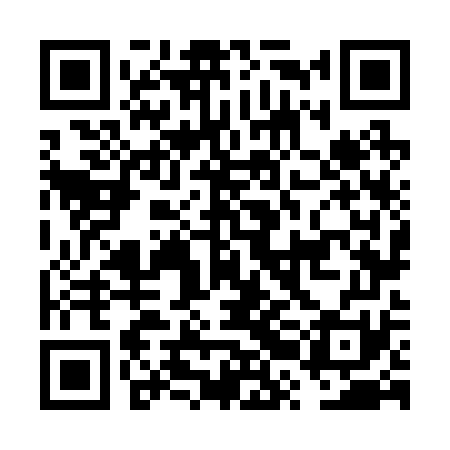 QR code for FRN271