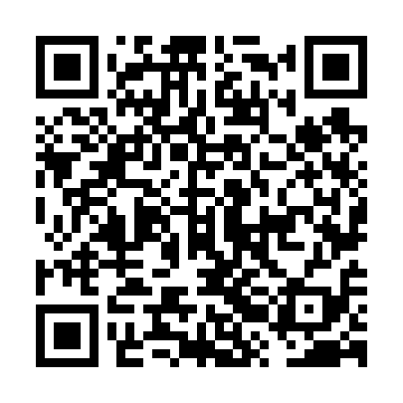 QR code for FRN619