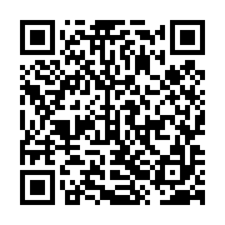 QR code for FRO492
