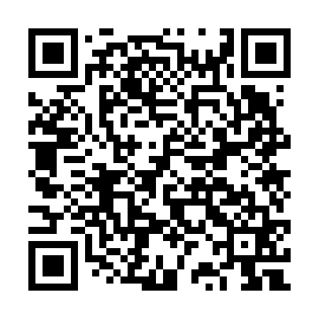 QR code for FRO661