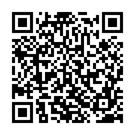 QR code for FRO856
