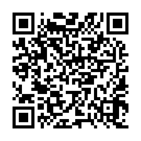 QR code for FRO918