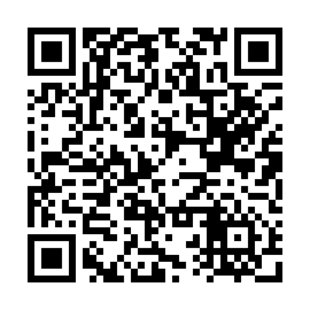 QR code for FRP156