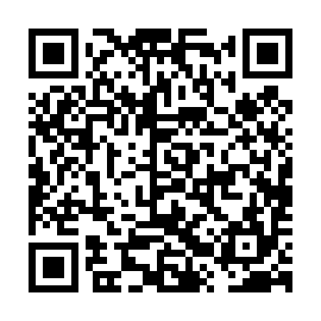 QR code for FRP494