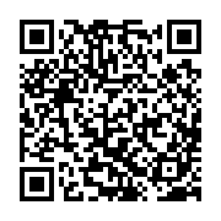 QR code for FRP780