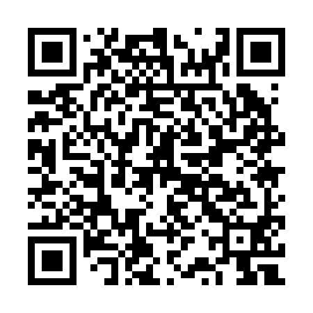 QR code for FRQ290