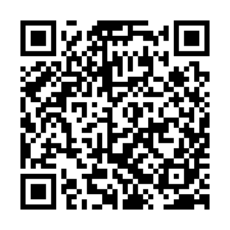 QR code for FRQ380