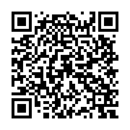 QR code for FRQ563