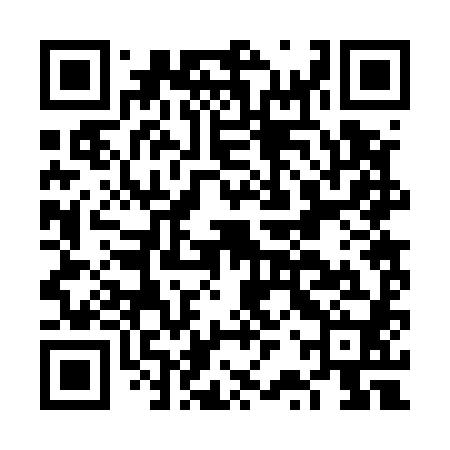 QR code for FRR580
