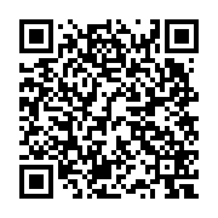 QR code for FRR669
