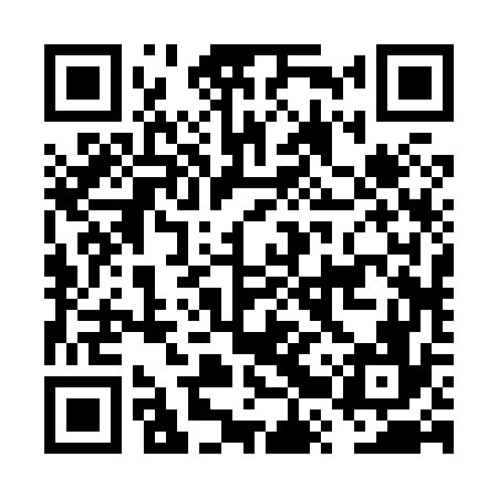 QR code for FRR876