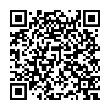 QR code for FRS773