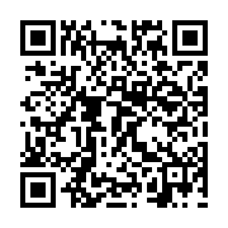 QR code for FRT602