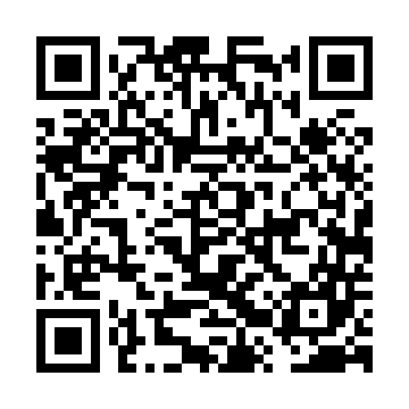 QR code for FRT847