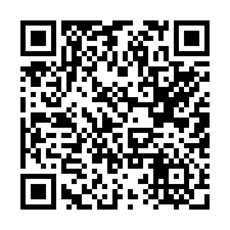 QR code for FRU216