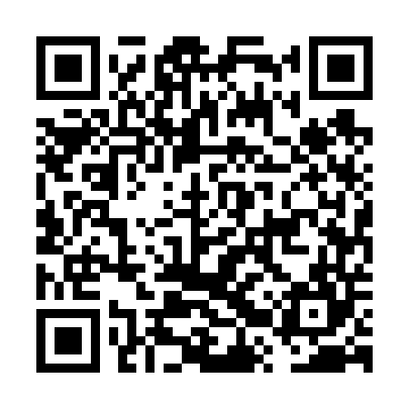 QR code for FRU644