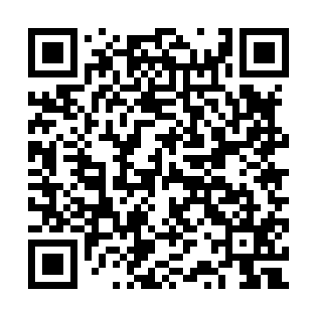 QR code for FRU815