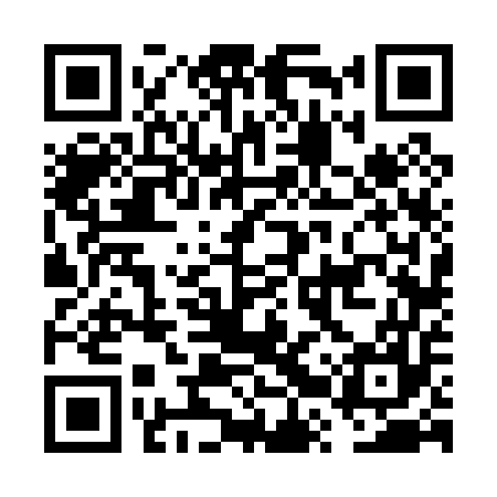 QR code for FRV057