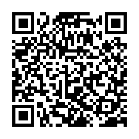 QR code for FRV249