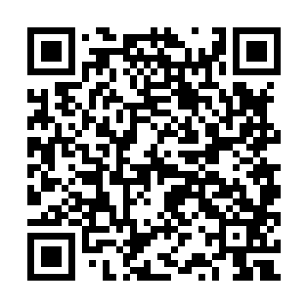 QR code for FRV883