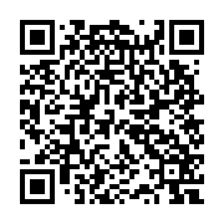 QR code for FRW766