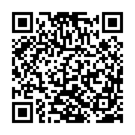 QR code for FRX162