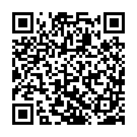 QR code for FRX203