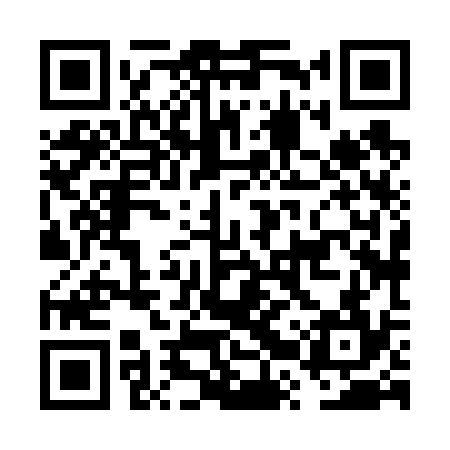 QR code for FRX634