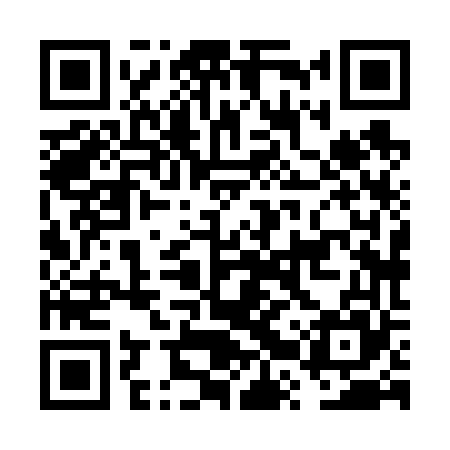 QR code for FRX665