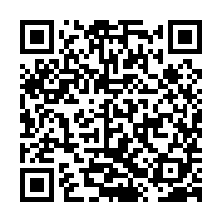 QR code for FRY189