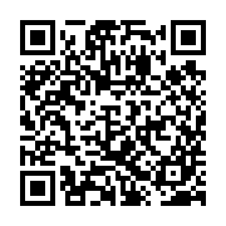 QR code for FRY687
