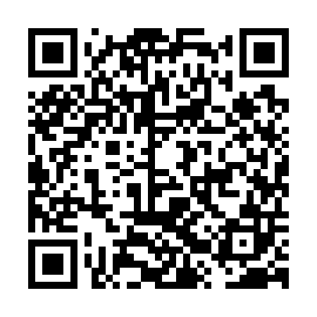 QR code for FRY702