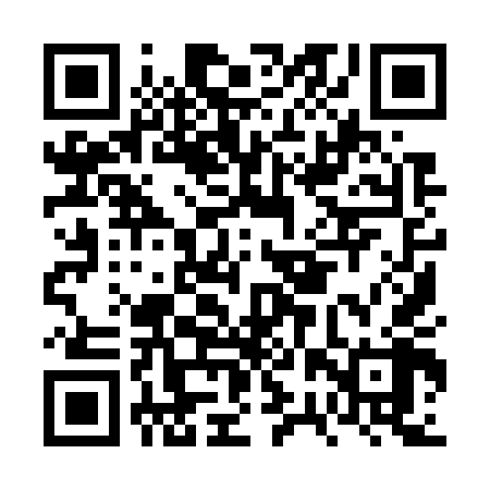 QR code for FRY748