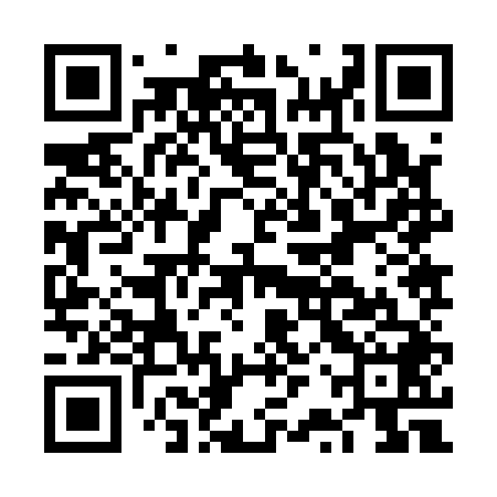 QR code for FRZ148