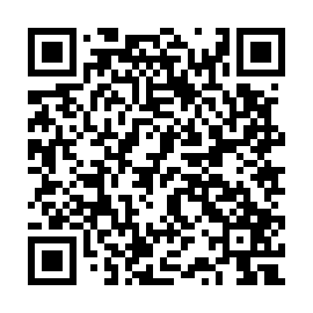 QR code for FRZ507