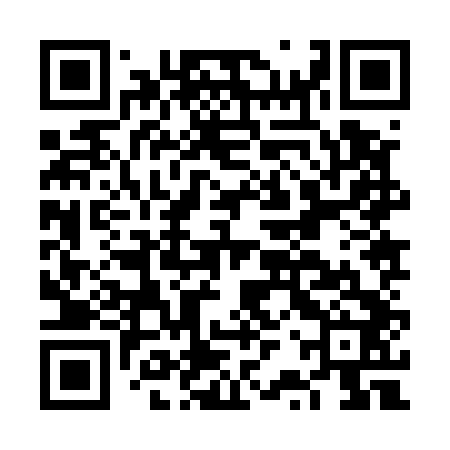 QR code for FRZ542