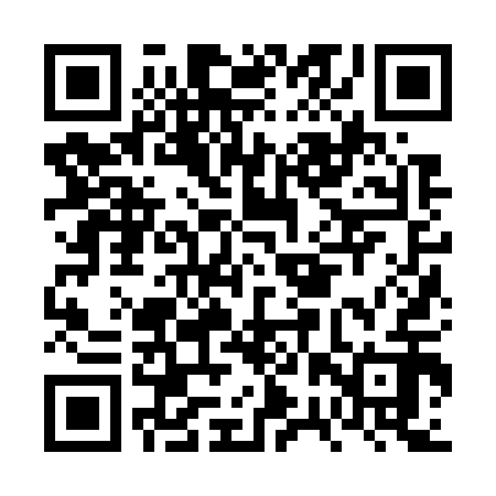 QR code for FRZ712