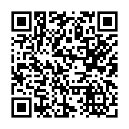 QR code for FRZ985
