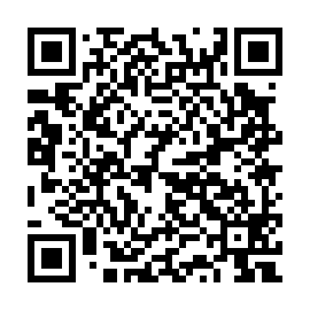 QR code for FSA099