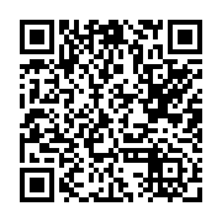 QR code for FSA253