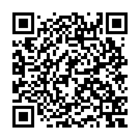 QR code for FSA337