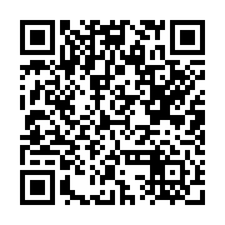 QR code for FSA341