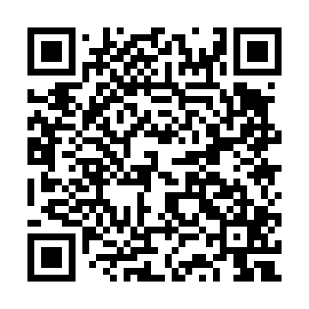 QR code for FSA405