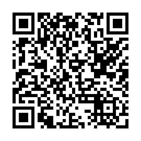 QR code for FSA859