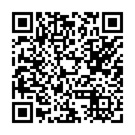 QR code for FSA872