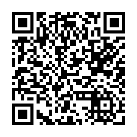 QR code for FSA957